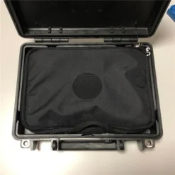 Beretta Pistol Soft Case Combinable With Hard Case E01811 9 Beretta Pistol Soft Case Combinable With Hard Case E01811 -Deals Tactical Fits Store E02640 04