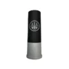 Beretta Cartridge Power Bank