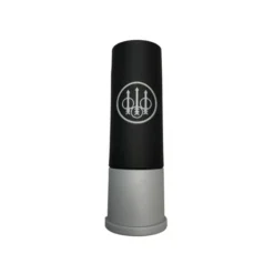 Beretta Cartridge Power Bank
