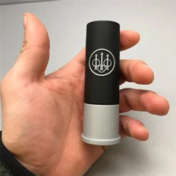 Beretta Cartridge Power Bank -Deals Tactical Fits Store E02771 03