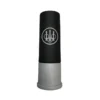 Beretta Cartridge Bluetooth Speaker