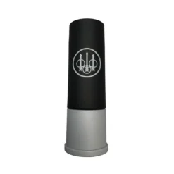 Beretta Cartridge Bluetooth Speaker