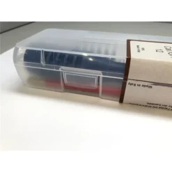 Beretta Shotgun Basic Cleaning Kit - 12 Ga. -Deals Tactical Fits Store E02849 3