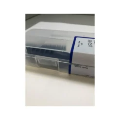 Beretta Basic Cleaning Kit - Pistol 9mm -Deals Tactical Fits Store E02850 3