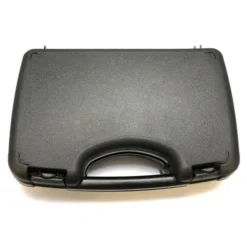 Beretta Universal Tactical Cleaning Kit -Deals Tactical Fits Store E02851 2