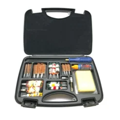 Beretta Universal Tactical Cleaning Kit