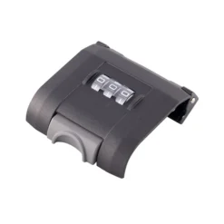 Beretta Combination Closure 7cm for Hard Case