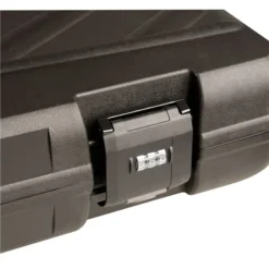 Beretta Combination Closure 7cm for Hard Case -Deals Tactical Fits Store E02871 3