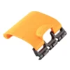 Beretta Orange Closure 7cm for Hard Cases 1 Beretta Orange Closure 7cm for Hard Cases -Deals Tactical Fits Store E02873 1