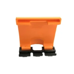 Beretta Orange Closure 7cm for Hard Cases -Deals Tactical Fits Store E02873 4