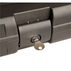 Beretta Key Lock Closure 7cm for Hard Cases -Deals Tactical Fits Store E02874 2