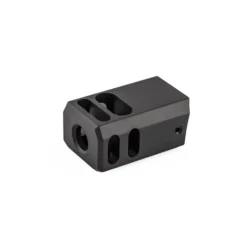 Beretta Compensator for APX Series - USA Thread -Deals Tactical Fits Store E02939 2