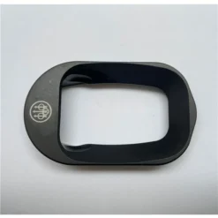 Deals Tactical Fits Store -Deals Tactical Fits Store E03175