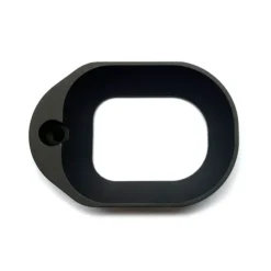 Beretta Magwell for 92X Performance 7 Beretta Magwell for 92X Performance -Deals Tactical Fits Store E03177 2