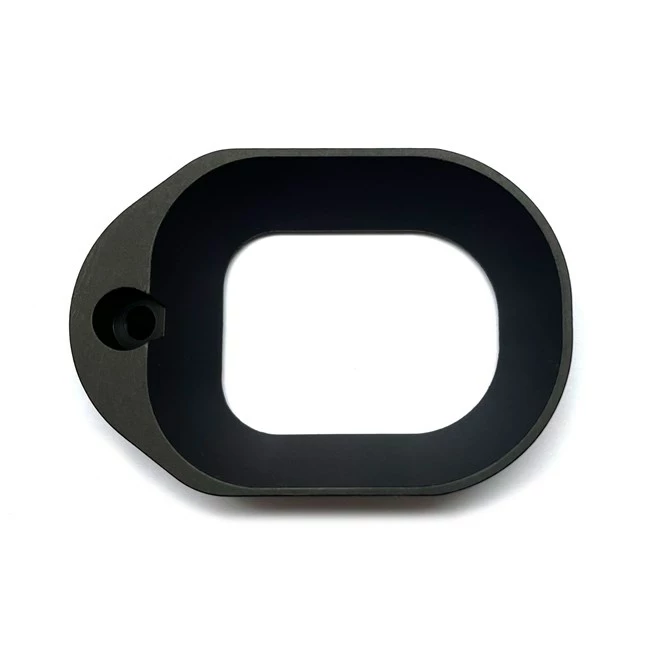 Beretta Magwell for 92X Performance 5 Beretta Magwell for 92X Performance - Image 3