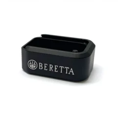 Beretta Oversized Mag Pads for APX