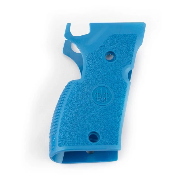 Beretta Original Wrap Around Grip for 92X Performance 3 Beretta Original Wrap Around Grip for 92X Performance