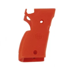 Beretta Original Wrap Around Grip for 92X Performance 8 Beretta Original Wrap Around Grip for 92X Performance -Deals Tactical Fits Store E03296 Red