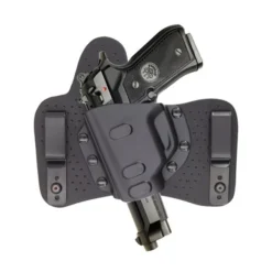Beretta IWB Civilian Holster for 92 Series - LH