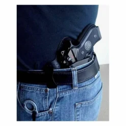 Beretta IWB Civilian Holster for 92 Series - LH -Deals Tactical Fits Store E03548 3