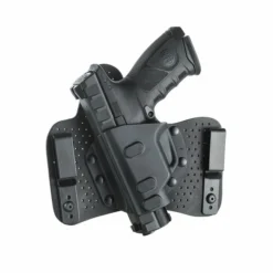 Beretta IWB Civilian Holster for APX FS Series - LH
