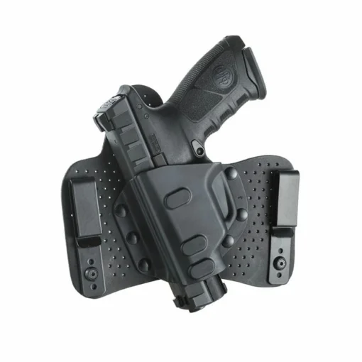 Beretta IWB Civilian Holster for APX FS Series - LH -Deals Tactical Fits Store E03549