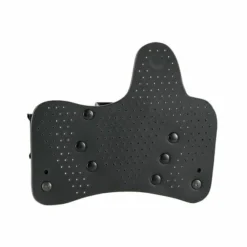 Beretta IWB Civilian Holster for APX FS Series - LH -Deals Tactical Fits Store E03549 3