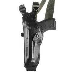 Beretta Holster Mod.H for 92 Series FS No Rail - LH