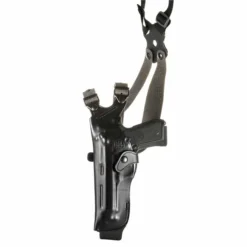 Beretta Holster Mod.H for 92 Series FS No Rail - LH -Deals Tactical Fits Store E03561 2