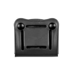 Beretta Double Leather Magazine Pouch Open Top -Deals Tactical Fits Store E03565 III