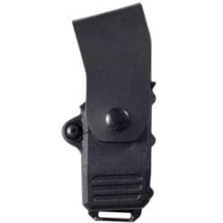 Beretta Duty Single Magazine Pouch With Flap