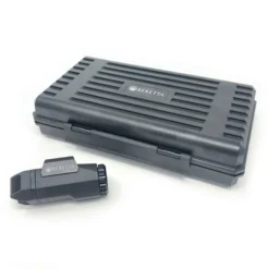 Beretta Gen 3 Auto Pistol Light -Deals Tactical Fits Store E06332 05