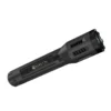Beretta Multifunction, multi-intensity LED flashlight. -Deals Tactical Fits Store E06333