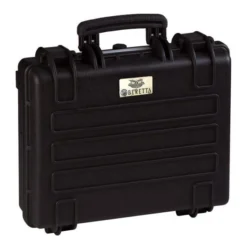 Beretta Tactical Explorer Case for 2 Pistols