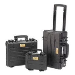 Beretta Tactical Explorer Case for 2 Pistols -Deals Tactical Fits Store E06443 xplor case gp 0441