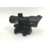 Beretta Red Dot for Cal.22 and Airsoft -Deals Tactical Fits Store EA0260 01