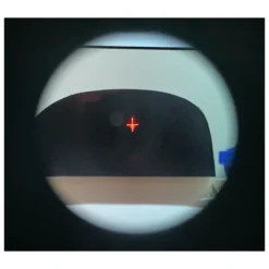 Beretta Red Dot for Cal.22 and Airsoft -Deals Tactical Fits Store EA0260 03