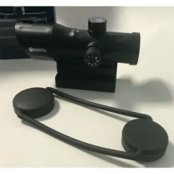 Beretta Red Dot for Cal.22 and Airsoft -Deals Tactical Fits Store EA0260 04