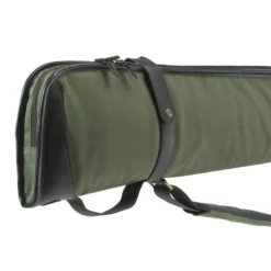 Beretta Terrain Gun Case English length cm 134 8 Beretta Terrain Gun Case English length cm 134 -Deals Tactical Fits Store FO01AT14990074 CLOSEUP2