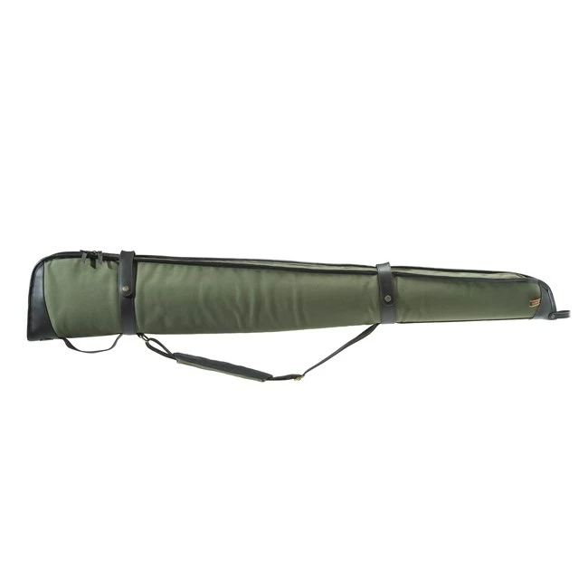Beretta Terrain Gun Case English length cm 134 3 Beretta Terrain Gun Case English length cm 134