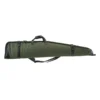 Beretta Terrain Rifle Case English length cm 132