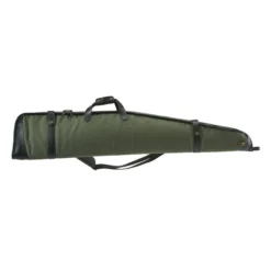 Beretta Terrain Rifle Case English length cm 132