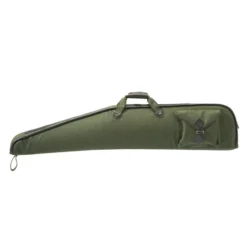 Beretta Alpentrack Rifle Case with Optic 132 cm