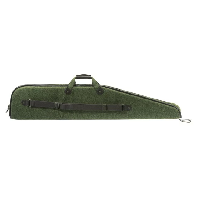 Beretta Alpentrack Rifle Case with Optic 120 cm 4 Beretta Alpentrack Rifle Case with Optic 120 cm - Image 2