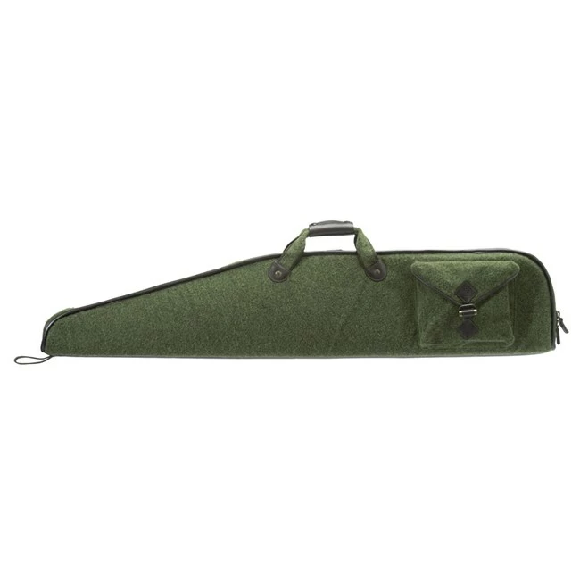 Beretta Alpentrack Rifle Case with Optic 120 cm 3 Beretta Alpentrack Rifle Case with Optic 120 cm