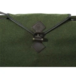 Beretta Alpentrack Foldable Rifle Case 132 cm -Deals Tactical Fits Store FO141T1353079B CLOSEUP31