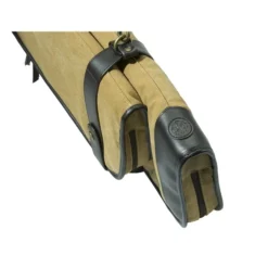 Beretta Terrain Takedown Gun Case 90 cm -Deals Tactical Fits Store FO181T1499016E CLOSEUP31