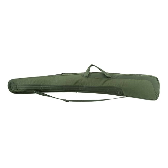 Beretta B-Wild Double Gun Case 140cm 4 Beretta B-Wild Double Gun Case 140cm - Image 2
