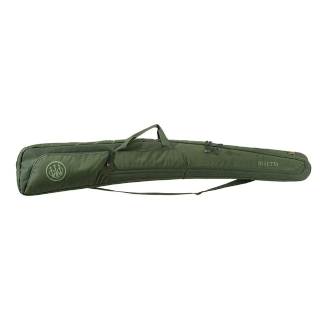 Beretta B-Wild Double Gun Case 140cm 3 Beretta B-Wild Double Gun Case 140cm