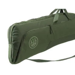 Beretta B-Wild Rifle Case 132cm -Deals Tactical Fits Store FO231T16110789 CLOSEUP2